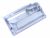 Moldura ,adaptable paraWEI747SDS 5202800000