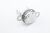 Termostato Klixon ,adaptable paraC8305 4825000000
