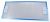 61801405 FILTRO DECORATIVO GFT (47,7 CM X 21,7 CM)