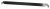804893 CONDENSE RAIL FS50 BASIC + VIJAKA