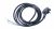 786127 Cable de alimentación H05V2V2-F3 3G1,5 2160