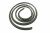 Goma De Escotilla ,adaptable paraGVW840XL 5505000000