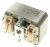 Motor ,adaptable paraBHV611ES 4150000000