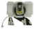 Motor Ventilador ,adaptable paraZOFI2488ROH 4370000000