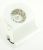 Motor Ventilador    ,adaptable paraFN6612S 4370000000