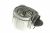 *ac Moteur ,adaptable paraBHP663A6X 4151000000