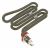 HK1914752 Resistencia