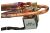 HK1895716 4-WAY VALVE ASSEMBLY