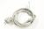 Power Supply Cable ,adaptable paraWA7174 2301000000