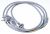 Power Supply Cable ,adaptable paraWD9514S 2301000000