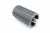 HK1557539 ADJUSTABLE FOOT