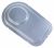 Tapa De La Caja ,adaptable paraWDBL1014V 5202700000