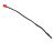 Sonda De Temperatura    ,adaptable para2AMW42U4RRA 4829000000