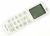 Mando A Distancia Ir    ,adaptable para1KK02400F2NP0 3201000000