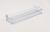 HK1562320 LOWER DOOR SHELF