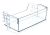 HK1619710 SMALL DOOR SHELF