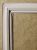 Burlete De Puerta ,adaptable paraSKG2574NFEBW 5503400000