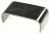 Capuchon    ,adaptable paraRF702N4IS1 5202500000