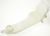 Pinza De Fijacion ,adaptable paraWDBL1014V 5408000000