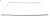 HK1647969 GASKET PART