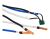 Sonda De Temperatura    ,adaptable para2AMW52U4RXC 4829000000