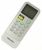 Mando A Distancia Ir    ,adaptable para1KK012018RZPK 3201000000