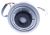 Motor Ventilador ,adaptable paraREA70INKC 4370000000