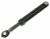 Amortiguador De Choques ,adaptable paraWDBL1014V 5108900000