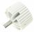 Pata ,adaptable paraRQ515N4AC2 5202300000