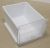 Cajon    ,adaptable paraRQ563N4AF1 5201200000