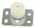 HK1131759 LOWER HINGE ASSEMBLY