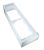 Mueble    ,adaptable para1KK02400F2NP0 5206200000