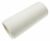 Tubo Flexible    ,adaptable para1KK012018RZPK 5303000000