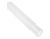 Tubo Flexible    ,adaptable paraAUD175UX4RHH5 5303000000