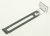 Pinza De Fijacion ,adaptable paraSKG2574NFEBW 5408000000