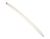 Tubo Flexible ,adaptable paraREA53INKC 5303000000