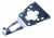 HK1988024 UPPER HINGE PARTS