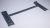 HK1465589 INSTALLATION PLATE ASSY
