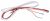 HK1460174 CRANKCASE HEATER