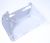 HK1849439 PANEL EMBELLECEDOR