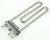 HK1577208 RESISTENCIA