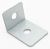 Chapa    ,adaptable para1KK012018RZPK 5202900000