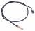Sonda De Temperatura ,adaptable paraREA35OUTKC 4829000000