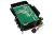 Motor Ventilador ,adaptable paraREA26INKC 4370000000