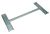 HK1444531 INSTALLATION PLATE ASSY