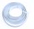 HK1065587 FIXATION CLIP