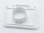 HK1886127 WATER SUPPLY INLET COVER