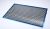 81485097 FILTRO INOX 258 X 401, 5 CAPAS DG3 90 ISLA