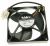 Ventilador Axial ,adaptable paraHPI14682RIU609FA1 4371000000