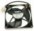 VENTILADOR AXIAL, adaptable para KIL60W21